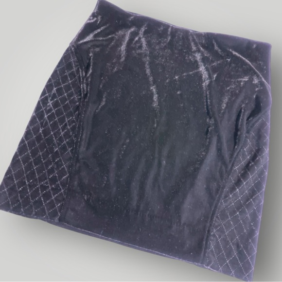 Simply Vera Vera Wang - Picture 7 of 15